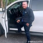 Rafael Leiva - @fulonica - Instagram