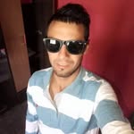 Rafael Leiva - @rafael.leiva.52459 - Instagram