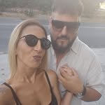 Rafael Leiva - @rafael_leiva - Instagram