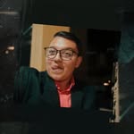 Rafael Leiva - @rafael_leiva._ - Instagram