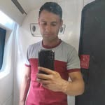 Rafael Leiva - @leiva1673 - Instagram