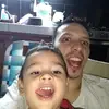 rafael_leiva - @rafael_leiva - TikTok