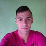 rafael leiva - @rafaelleiva130 - Instagram