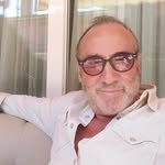Rafael Leiva - @leivarafael - Instagram