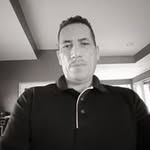 Rafael Leiva - @rafael.leiva25 - Instagram