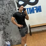 Rafael leiva - @rafael_504_hn - Instagram