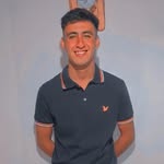 Rafael Leiva - @rafael.leiva.585 - Instagram