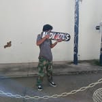rafael leiva - @leiva_rf - Instagram