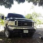 Rafael Leiva - @rafael.leiva.92102 - Instagram