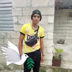 Rafael Leiva - Facebook