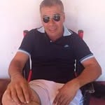 Rafael Leiva - @rafael.leiva.52 - Instagram