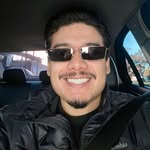 Rafael Leiva - @rafaelleivab - Instagram