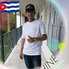 Rafael Leiva - @rafaelleiva07 - TikTok