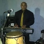 Rafael Leiva - @leiva5171 - Instagram