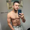 Rafael Leiva - @rafael.leiva0 - TikTok