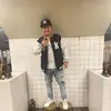 *Rafael Leiva* - @rafaelleiva100 - TikTok