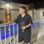 𝑹𝒂𝒇𝒂𝒆𝒍 𝑳𝒆𝒊𝒗𝒂 - @rafaleivaa - Instagram