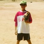 rafael leiva - @ctoleiva - Instagram