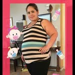 Rafael Leiva - @rafael.leiva.35 - Instagram