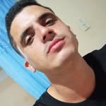 Rafael Leiva - @rafael.leiva.31924 - Instagram