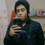 Rafael Leiva - Facebook