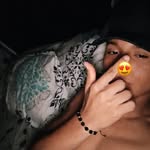 Rafael Leiva - @rafaelleiva898 - Instagram