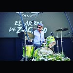 Rafael Leiva - @rafaleivavaro - Instagram