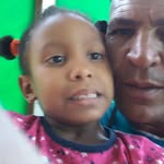 Rafael Leiva - @rafaelleiva808 - Instagram