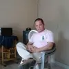 Rafael Leiva - @rafael.leiva76 - TikTok