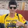 Rafael Leiva - @rafael.leiva5 - TikTok