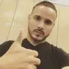 Rafael Leiva - @rafaelleiva5 - TikTok