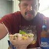 Rafael Leiva - @rafael.leiva59 - TikTok