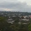Rafael Leiva - @rafael.leiva77 - TikTok