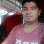 Rafael Leiva - @rafael.leiva.9461 - Instagram