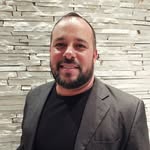 Rafael Leiva - @rafaeleiva - Instagram