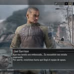 Rafael Leiva - Facebook