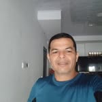 Rafael Leiva - @rafael.leiva.969 - Instagram