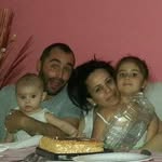 Rafael Leiva - @rafael.leiva.790 - Instagram