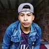 Rafael leiva 😎🤙 - @rafaelleiva67 - TikTok