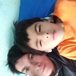 Rafael Leiva Chavez - @rafaelleivachavez - Instagram