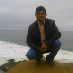 Rafael Leiva Leiva - @rafaelleivaleiva - Instagram