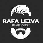 Rafael Leiva Martín - @rafaleivabarber - Instagram
