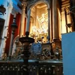 Rafael Leiva Viedma - @rleiva_ - Instagram