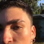 Rafael Medina Leiva - @rafamedina.l - Instagram