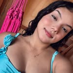 ᠻꪖᠻꪖꫝ - @_rafaellemariaa - Instagram