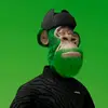 hola - @rafaellema11 - TikTok