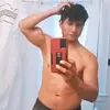 Rafael Lema162 - @rafaellema5 - TikTok