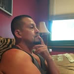 Rafael Lema - @rafaellema73 - Instagram