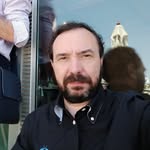Rafael Lema - @rafaellemamouzo - Instagram