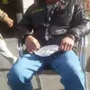 Rafael Lema - @rafael.lema8 - TikTok